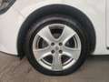 Renault Clio Sporter 1.5 dci Wave 75cv Bianco - thumbnail 10