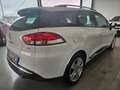 Renault Clio Sporter 1.5 dci Wave 75cv Bianco - thumbnail 6