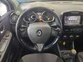 Renault Clio Sporter 1.5 dci Wave 75cv Bianco - thumbnail 12