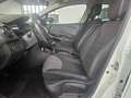 Renault Clio Sporter 1.5 dci Wave 75cv Bianco - thumbnail 7