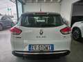 Renault Clio Sporter 1.5 dci Wave 75cv Bianco - thumbnail 5