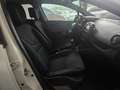 Renault Clio Sporter 1.5 dci Wave 75cv Bianco - thumbnail 11