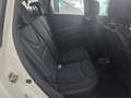 Renault Clio Sporter 1.5 dci Wave 75cv Bianco - thumbnail 13