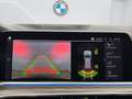 BMW X5 xDrive45e [M Sport, Laser, DA Prof., AHK] Grau - thumbnail 15
