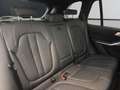 BMW X5 xDrive45e [M Sport, Laser, DA Prof., AHK] Grau - thumbnail 9