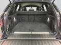 BMW X5 xDrive45e [M Sport, Laser, DA Prof., AHK] Grau - thumbnail 12