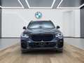 BMW X5 xDrive45e [M Sport, Laser, DA Prof., AHK] Grau - thumbnail 10