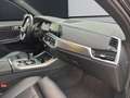 BMW X5 xDrive45e [M Sport, Laser, DA Prof., AHK] Grau - thumbnail 6