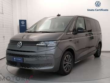 2.0 TDI 150cv Space DSG