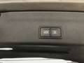 Audi A6 Sport 40 TDI S tr. RFK NAVI VIRTUAL LED Grau - thumbnail 17