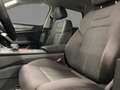 Audi A6 Sport 40 TDI S tr. RFK NAVI VIRTUAL LED Grau - thumbnail 8