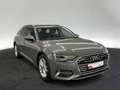 Audi A6 Sport 40 TDI S tr. RFK NAVI VIRTUAL LED Grau - thumbnail 5