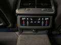 Audi A6 Sport 40 TDI S tr. RFK NAVI VIRTUAL LED Grau - thumbnail 15