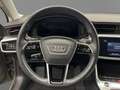 Audi A6 Sport 40 TDI S tr. RFK NAVI VIRTUAL LED Grau - thumbnail 11