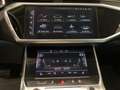 Audi A6 Sport 40 TDI S tr. RFK NAVI VIRTUAL LED Grau - thumbnail 12