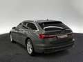 Audi A6 Sport 40 TDI S tr. RFK NAVI VIRTUAL LED Grau - thumbnail 3