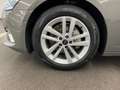 Audi A6 Sport 40 TDI S tr. RFK NAVI VIRTUAL LED Grau - thumbnail 13