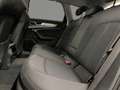 Audi A6 Sport 40 TDI S tr. RFK NAVI VIRTUAL LED Grau - thumbnail 9