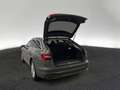 Audi A6 Sport 40 TDI S tr. RFK NAVI VIRTUAL LED Grau - thumbnail 6