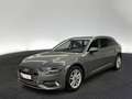 Audi A6 Sport 40 TDI S tr. RFK NAVI VIRTUAL LED Grau - thumbnail 2