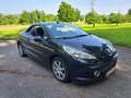 Peugeot 207 Sport Grau - thumbnail 6