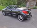 Peugeot 207 Sport Grau - thumbnail 5