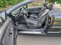 Peugeot 207 Sport Grau - thumbnail 8