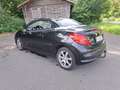Peugeot 207 Sport Grau - thumbnail 7