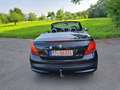 Peugeot 207 Sport Grau - thumbnail 3