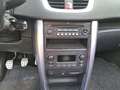 Peugeot 207 Sport Grau - thumbnail 9
