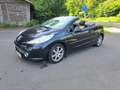 Peugeot 207 Sport Grau - thumbnail 1