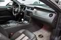 Ford Mustang Gt 500 Shelby SVT Performance Package Sneak Peek Negru - thumbnail 11