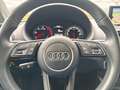 Audi A3 Sportback 35 TDI sport* Automatik* Blanc - thumbnail 14