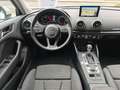 Audi A3 Sportback 35 TDI sport* Automatik* Blanc - thumbnail 13