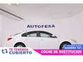 Opel Insignia 1.4T Expression S&S Blanco - thumbnail 8