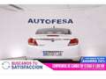 Opel Insignia 1.4T Expression S&S Blanco - thumbnail 6