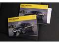 Opel Insignia 1.4T Expression S&S Blanco - thumbnail 19