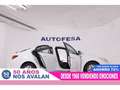 Opel Insignia 1.4T Expression S&S Blanco - thumbnail 9