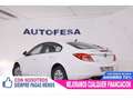 Opel Insignia 1.4T Expression S&S Blanco - thumbnail 7