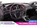 Opel Insignia 1.4T Expression S&S Blanco - thumbnail 11