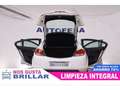 Opel Insignia 1.4T Expression S&S Blanco - thumbnail 10