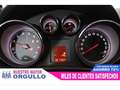 Opel Insignia 1.4T Expression S&S Blanco - thumbnail 14