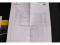 Opel Insignia 1.4T Expression S&S Blanco - thumbnail 21
