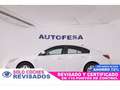Opel Insignia 1.4T Expression S&S Blanco - thumbnail 4