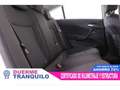 Opel Insignia 1.4T Expression S&S Blanco - thumbnail 18