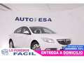 Opel Insignia 1.4T Expression S&S Blanco - thumbnail 3