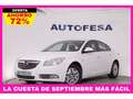 Opel Insignia 1.4T Expression S&S Blanco - thumbnail 1