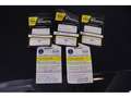 Opel Insignia 1.4T Expression S&S Blanco - thumbnail 20