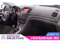 Opel Insignia 1.4T Expression S&S Blanco - thumbnail 12