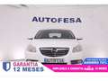 Opel Insignia 1.4T Expression S&S Blanco - thumbnail 2